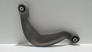 BRAZO SUSPENSION SUPERIOR TRASERO DERECHO 145275 AUDI A5 COUPE (8T)