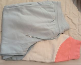 Pantalón Puma Mujer Talla XXXL