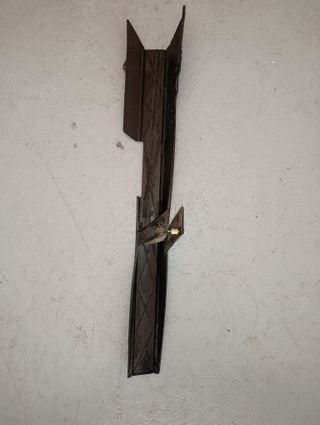 Cubre cadenas KTM Duke 125