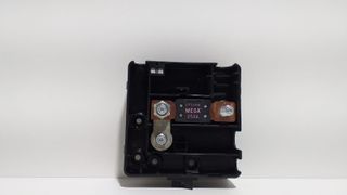 CAJA RELES / FUSIBLES 149857 BMW SERIE 3 BERLINA (E46)