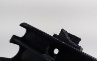 CAJA RELES / FUSIBLES 149857 BMW SERIE 3 BERLINA (E46)