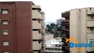 Piso en venta en Eixample en Salou
