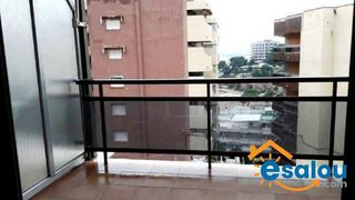 Piso en venta en Eixample en Salou