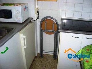Piso en venta en Eixample en Salou