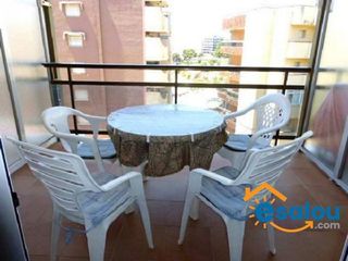 Piso en venta en Eixample en Salou