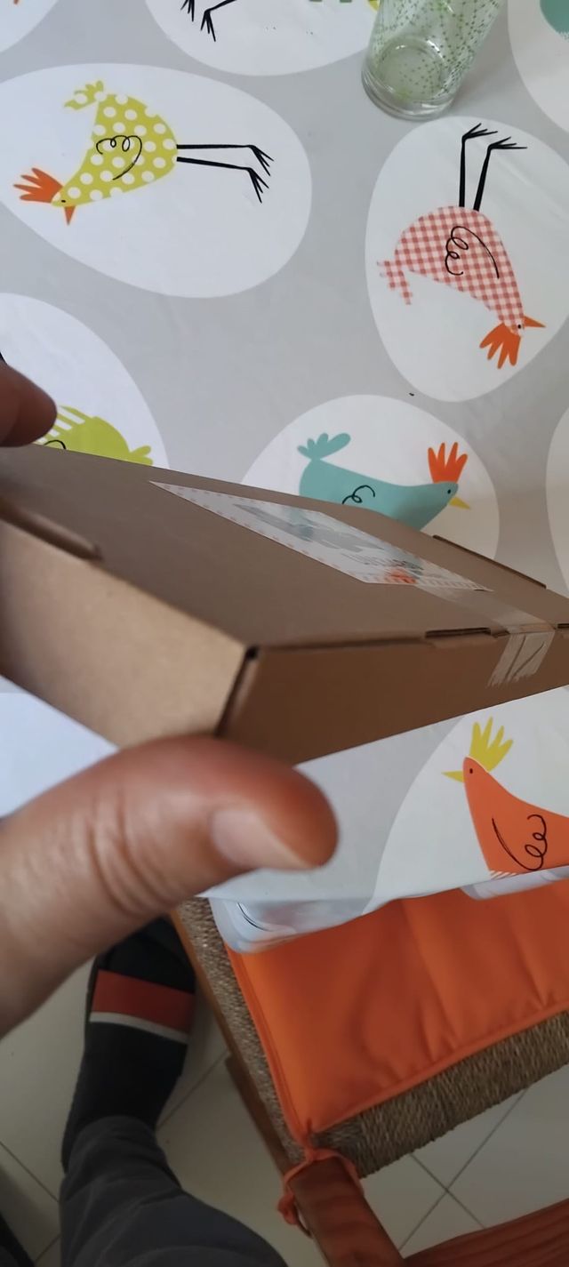 Bateria nova para Laptop Acer