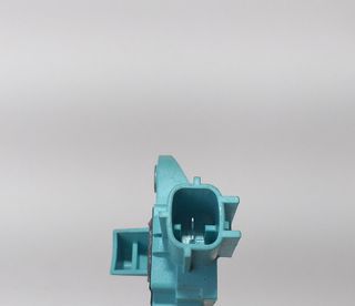 SENSOR 163303 AUDI Q5 (8R)