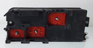 CAJA RELES / FUSIBLES 166664 OPEL SIGNUM