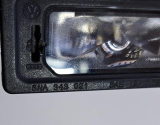 PILOTO MATRICULA 171326 SKODA YETI