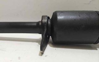 TRANSMISION DELANTERA DERECHA 181668 RENAULT MASTER DESDE ´98
