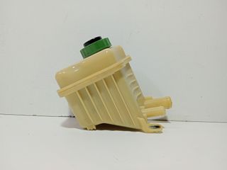 DEPOSITO SERVO 201035 AUDI Q7 (4L)