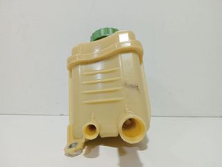 DEPOSITO SERVO 201035 AUDI Q7 (4L)