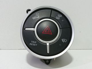 MANDO MULTIFUNCION 243625 SSANGYONG KYRON