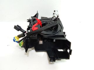 ANILLO AIRBAG 289420 RENAULT MODUS