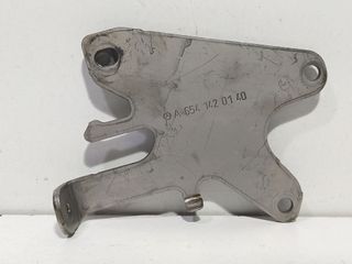 SOPORTE MOTOR 299911 MERCEDES-BENZ CLASE E (W213)