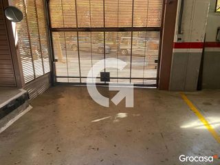 Garaje en venta en Can Calders - Mas Lluí - Roses Castellbell en Sant Feliu de Llobregat