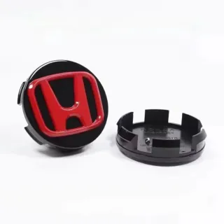 Tapadera para llanta Honda Civic VIII (Set de 4)
