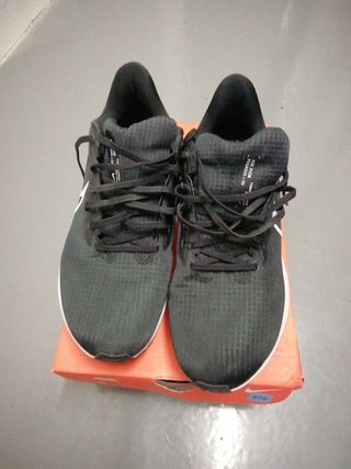 Nike Pegasus Turbo Next 39 Zapatillas
