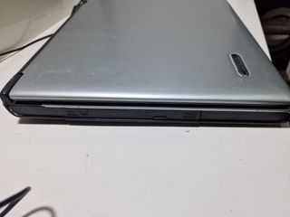 Portátil Acer TravelMate 4002WLMi - Colección