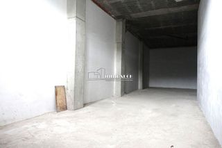 Local comercial en alquiler en Mesoiro en Coruña (A)