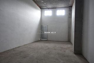 Local comercial en alquiler en Mesoiro en Coruña (A)