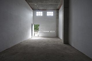 Local comercial en alquiler en Mesoiro en Coruña (A)