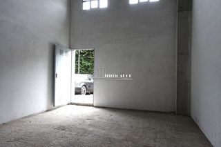 Local comercial en alquiler en Mesoiro en Coruña (A)