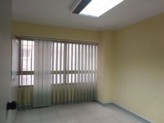 Oficina en venta en Triana en Palmas de Gran Canaria(Las)