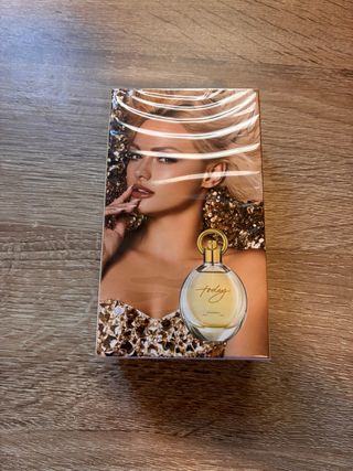 Perfume Today