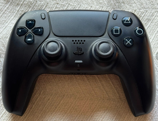 Mando Ps5 Original 