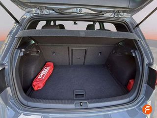 Volkswagen Golf GTI TCR 2.0 TSI 213kW(290CV) DSG