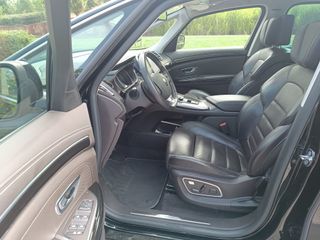 Renault Espace 1.6 dCi 2016 7 Plazas