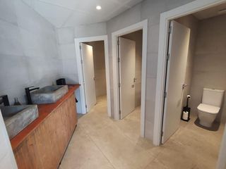 Local comercial en alquiler en Platja Llarga en Castell-Platja d´Aro