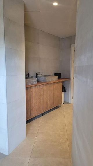 Local comercial en alquiler en Platja Llarga en Castell-Platja d´Aro