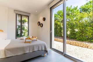 Piso en alquiler en Eixample en Salou