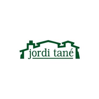 Garaje en venta en Vila de Palafrugell - Llofriu - Barceloneta en Palafrugell