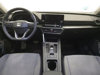 SEAT LEON 1.5 eTSI  Style Special Ed Vis DSG 150