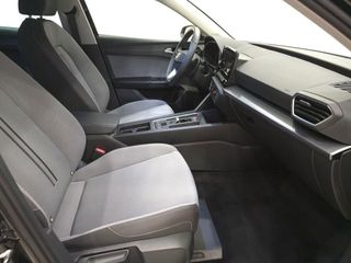SEAT LEON 1.5 eTSI  Style Special Ed Vis DSG 150