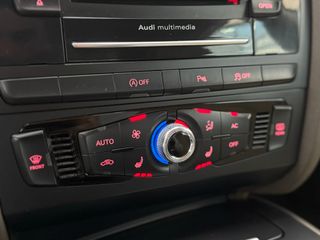 Audi A5 Sportback 1.8 TFSI 170cv