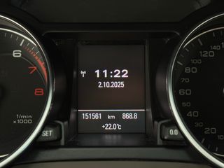 Audi A5 Sportback 1.8 TFSI 170cv