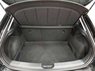 Seat Leon 1.5 TSI (150cv) Style Special Edition