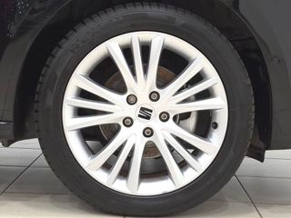 Seat Leon 1.5 TSI (150cv) Style Special Edition