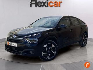 Citroën C4 PureTech 130 S&S 6v Feel