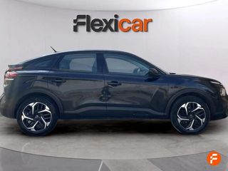 Citroën C4 PureTech 130 S&S 6v Feel