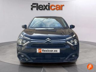 Citroën C4 PureTech 130 S&S 6v Feel