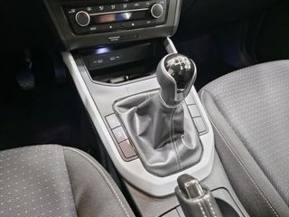 SEAT Arona 1.0 TSI Style XM 85 kW (115 CV)