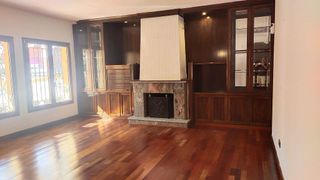Casa pareada en venta en Centro Ciudad en Fuengirola
