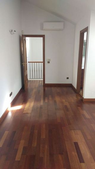 Casa pareada en venta en Centro Ciudad en Fuengirola