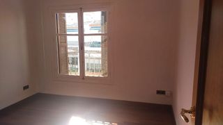 Casa pareada en venta en Centro Ciudad en Fuengirola