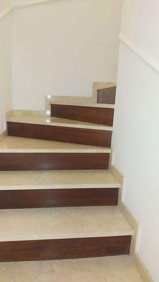 Casa pareada en venta en Centro Ciudad en Fuengirola
